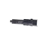 Sensor de velocidade astra celta corsa meriva prisma spin tigra vectra zafira montana s10 hvr1615111 Sensor de velocidade astra celta corsa meriva prisma spin tigra vectra zafira montana s10 hvr1615111