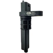 Sensor De Velocidade - Astra / Celta / Corsa / Vectra Sensor De Velocidade - Astra / Celta / Corsa / Vectra