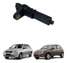 Sensor De Velocidade Astra Corsa Omega Montana Meriva 3 Pino