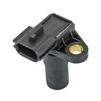 Sensor de Velocidade ASX Altima Fluence Lancer Murano Outlander Pathfinder Sentra Tiida Versa Xtrail - Eklass - ESR4002 Sensor de Velocidade ASX Altima Fluence Lancer Murano Outlander Pathfinder Sentra Tiida Versa Xtrail - Eklass - ESR4002