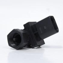 Sensor de velocidade Audi A3 1.8 1997 a 2007 / Kombi 1.4 2005 a 2013 - MTE Sensor de velocidade Audi A3 1.8 1997 a 2007 / Kombi 1.4 2005 a 2013 - MTE