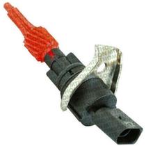 Sensor de velocidade Audi A3 1997 a 2000 MTE-THOMSON 7326 Sensor de velocidade Audi A3 1997 a 2000 MTE-THOMSON 7326