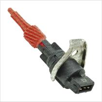 Sensor de velocidade Audi A3 1997 a 2006 MTE-THOMSON 73021 Sensor de velocidade Audi A3 1997 a 2006 MTE-THOMSON 73021