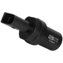 Sensor de velocidade Audi A3 1999 a 2007 DS 2526 Sensor de velocidade Audi A3 1999 a 2007 DS 2526
