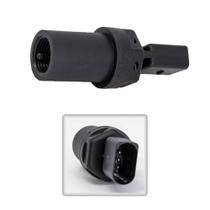 Sensor de Velocidade Audi A3 Beetle Bora Derby Golf Jetta Polo - Gauss Sensor de Velocidade Audi A3 Beetle Bora Derby Golf Jetta Polo - Gauss
