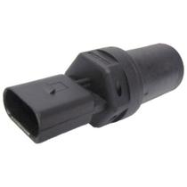 Sensor de velocidade Audi A3 / Bora / Golf / Polo - MTE Sensor de velocidade Audi A3 / Bora / Golf / Polo - MTE