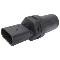 Sensor de velocidade Audi A3 / Bora / Golf / Polo - MTE