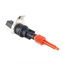 Sensor de Velocidade Audi VW Golf Mexicano 94 a 98, Polo Classic 96 a 99, Jetta Seat Cordoba, Ibiza Sensor de Velocidade Audi VW Golf Mexicano 94 a 98, Polo Classic 96 a 99, Jetta Seat Cordoba, Ibiza