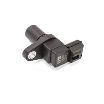 Sensor De Velocidade Azera 3.8 V6 Cerato HB20 Soul 1.6 Santa Fé 2.4 2.7 3.3 Tucson Sportage 2.0 2.7 I30 2.0