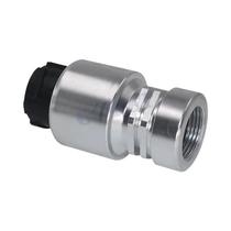 Sensor De Velocidade Benz VDO Para Automóveis Compatível Com 0055429417 0065424617 2155-0100000