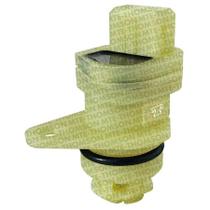 Sensor de Velocidade Berlingo C3 C5 Evasion Xantia XM Xsara ZX 106 206 207 306 307 405 406 407 607 806 Duster Megane 1992 a 2016 MTE 7308 Sensor de Velocidade Berlingo C3 C5 Evasion Xantia XM Xsara ZX 106 206 207 306 307 405 406 407 607 806 Duster Megane 1992 a 2016 MTE 7308