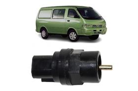 Sensor de velocidade besta gs / k2700 Sensor de velocidade besta gs / k2700