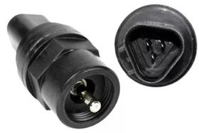 Sensor de velocidade besta gs topic bongo k2700 sephia sportage 1.6 2.0 2.7 1995 em diante hvr703008