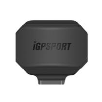 Sensor de Velocidade Bike Igpsport SPD70 Compativel Garmin