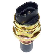 Sensor de velocidade Blazer e S10 2.8 diesel - MTE Sensor de velocidade Blazer e S10 2.8 diesel - MTE