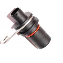 Sensor de velocidade, blazer, s10, c1500, c2500, c3500, suzuki jimny, 1992 em diante sa026b