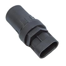 Sensor de Velocidade Brava 1.6 Marea Marea Weekend 2.0 2.4 Tempra SW 2.0 - DS2512