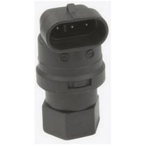 Sensor de velocidade Brava / Doblo / Marea / Palio / Siena / Stilo - Eklass