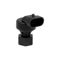 Sensor de Velocidade Bravo Doblo Fiorino Grand Siena Idea Linea Palio Punto Siena Stilo Strada Uno 1999 em diante DS 2504 Sensor de Velocidade Bravo Doblo Fiorino Grand Siena Idea Linea Palio Punto Siena Stilo Strada Uno 1999 em diante DS 2504