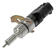 Sensor de Velocidade Câmbio T5 Ford Mustang 94-95 Sensor de Velocidade Câmbio T5 Ford Mustang 94-95