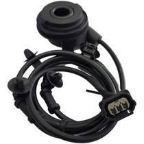 Sensor de Velocidade CB 300 - 2009 a 2015
