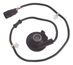 Sensor De Velocidade Cb 300 R Abs 2009 - 2015 Magnetron Sensor De Velocidade Cb 300 R Abs 2009 - 2015 Magnetron