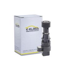 Sensor De Velocidade Chery Face Cielo Tiggo