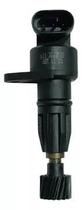 SENSOR DE VELOCIDADE CHERY QQ 1.1 16v S113802020 SENSOR DE VELOCIDADE CHERY QQ 1.1 16v S113802020