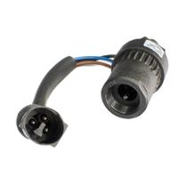 Sensor de Velocidade Chevrolet A20 C20 D20 Bonanza Kadett Opala Veraneio - Mte Thomson