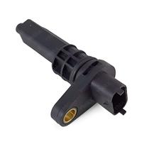 Sensor de velocidade chevrolet agile 1.4 8v 2010 2014 man