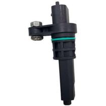 Sensor de velocidade Chevrolet Cobalt 2011 a 2019 TSA