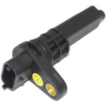 Sensor de velocidade Chevrolet Cobalt 2012 a 2016 MAXAUTO
