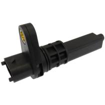 Sensor de velocidade Chevrolet Corsa 1997 a 2012 GAUSS