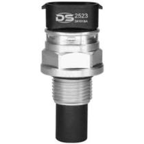 Sensor de velocidade Chevrolet Grand Blazer 1998 a 2005 DS Sensor de velocidade Chevrolet Grand Blazer 1998 a 2005 DS