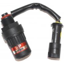 Sensor de velocidade Chevrolet Kadett 1992 a 1998 MAXAUTO Sensor de velocidade Chevrolet Kadett 1992 a 1998 MAXAUTO