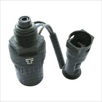 Sensor de velocidade Chevrolet Monza 1991 a 1996 MTE-THOMSON Sensor de velocidade Chevrolet Monza 1991 a 1996 MTE-THOMSON