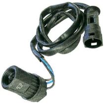 Sensor de velocidade Chevrolet Omega 1993 a 1994 MTE-THOMSON Sensor de velocidade Chevrolet Omega 1993 a 1994 MTE-THOMSON