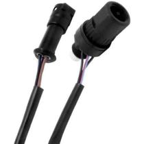 Sensor de velocidade Chevrolet Omega 1994 a 1998 DS 2510 Sensor de velocidade Chevrolet Omega 1994 a 1998 DS 2510