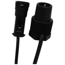 Sensor de velocidade Chevrolet Omega 1995 a 1998 SENSORAUTO