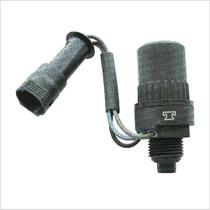 Sensor de velocidade Chevrolet Opala 1991 a 1992 MTE-THOMSON