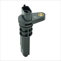 Sensor de velocidade Chevrolet Prisma 2009 a 2012