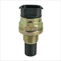 Sensor de velocidade Chevrolet Silverado 1997 a 2000