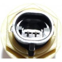 Sensor de velocidade Chrysler Stratus 1999 a 2001 MAXAUTO Sensor de velocidade Chrysler Stratus 1999 a 2001 MAXAUTO