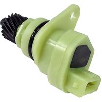 Sensor de velocidade citroen berlingo 1.6 16v 2005 2007 mo Sensor de velocidade citroen berlingo 1.6 16v 2005 2007 mo