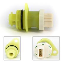 Sensor de Velocidade Citroen Berlingo, C3 e C5 / Peugeot 206, 306 e 307 - Gauss