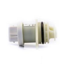 Sensor de Velocidade Citroen Xsara 1.8 2.0 Peugeot 206 Peugeot 406 Citroen Xantia - MTE