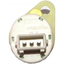 Sensor de velocidade Citroen Xsara Picasso 2001 a 2013 Sensor de velocidade Citroen Xsara Picasso 2001 a 2013