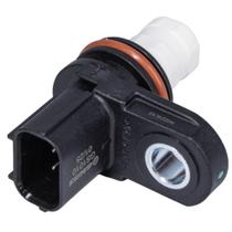 Sensor de Velocidade City 1.5 16V Fit 1.3 1.5 16V HR-V 1.8 16V HR-V 1.5 16V GS WR-V 1.5 16V - GAUSS GS1010 Sensor de Velocidade City 1.5 16V Fit 1.3 1.5 16V HR-V 1.8 16V HR-V 1.5 16V GS WR-V 1.5 16V - GAUSS GS1010