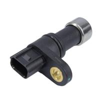 Sensor de Velocidade City 1.5 City SI Civic Touring G10 CRV Touring 1.5 Fit 1.5 HRV Touring Câmbio CVT - DS2557