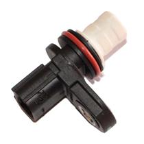 Sensor De Velocidade City Cambio Automatico Cvt 28810rj2003